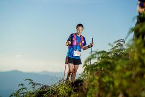 BIB: 573
                            <button type="button" onclick="openModal(19028964)" class="btn btn-primary btn-sm float-right btn-popup" data-toggle="modal" data-target=".modal-high-quality">
                        <i class="fas fa-shopping-cart"></i> Add to Cart
                    </button>
                                            <button type="button" onclick="isThisMe(19028964, true)" class="btn btn-success btn-sm float-right btn-popup btn-isme hidden" data-toggle="tooltip" data-placement="bottom" title="นี่คือรูปของคุณใช่ไหม คลิกที่นี่เพื่อเอาเข้าอัลบั้ม">
                        <i class="fas fa-plus"></i> Add to album
                    </button>
                    <button type="button" onclick="isThisMe(19028964, false)" class="btn btn-warning btn-sm float-right btn-popup btn-isnotme hidden">
                        <i class="fas fa-ban"></i> Remove from album
                    </button>